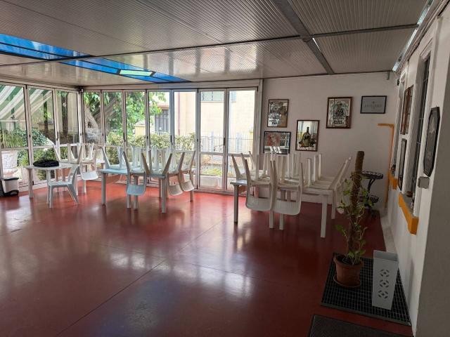 Ristorante in affitto a Verona