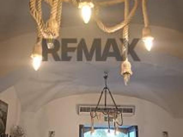 Ristorante in affitto a Viagrande