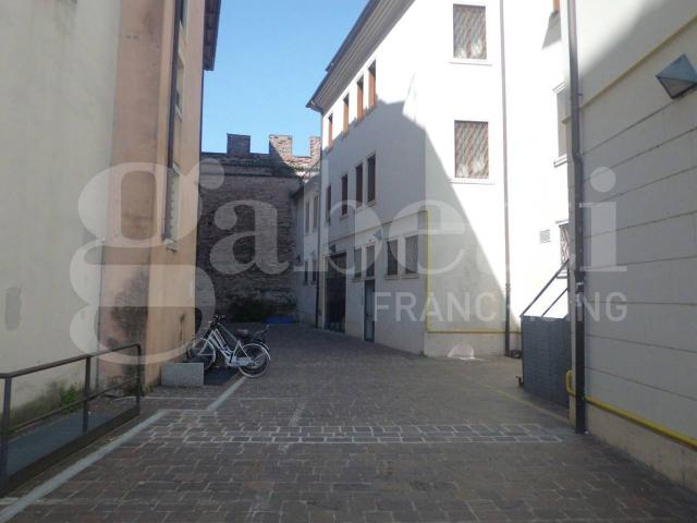 Ristorante in affitto a Vicenza