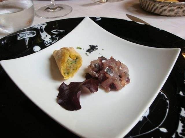 Ristorante in affitto a Cecina