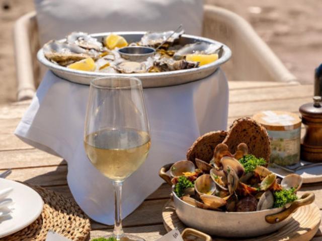 Ristorante in Affitto a Cesenatico