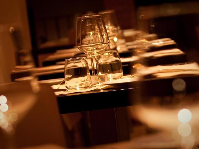 Ristorante in affitto a Este