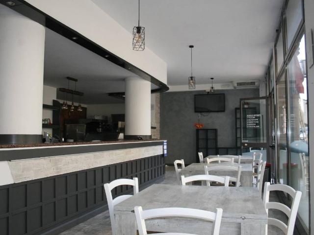 Ristorante in affitto a Gemona Del Friuli