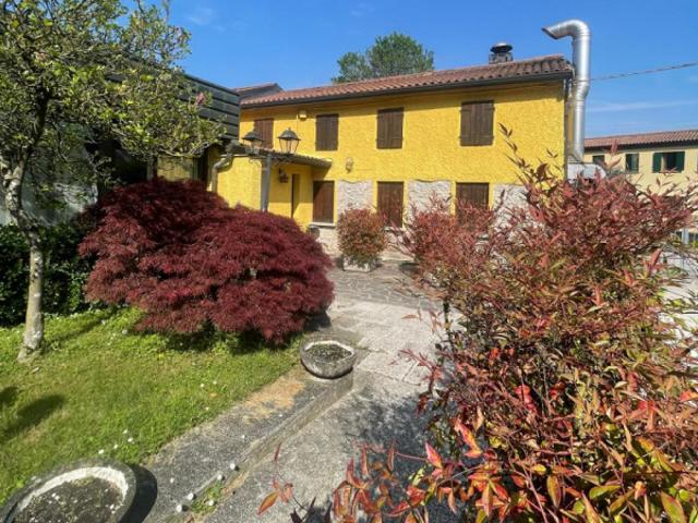 Ristorante in Affitto a Montegrotto Terme