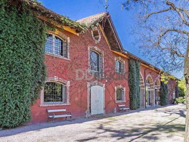 Ristorante in affitto a Montello