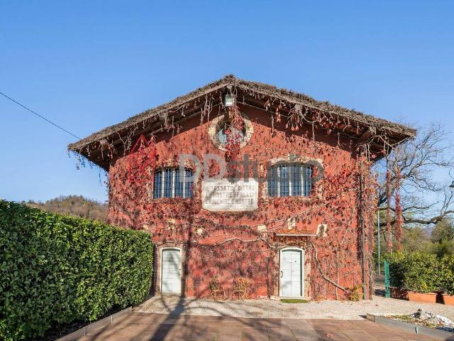 Ristorante in affitto a Montello