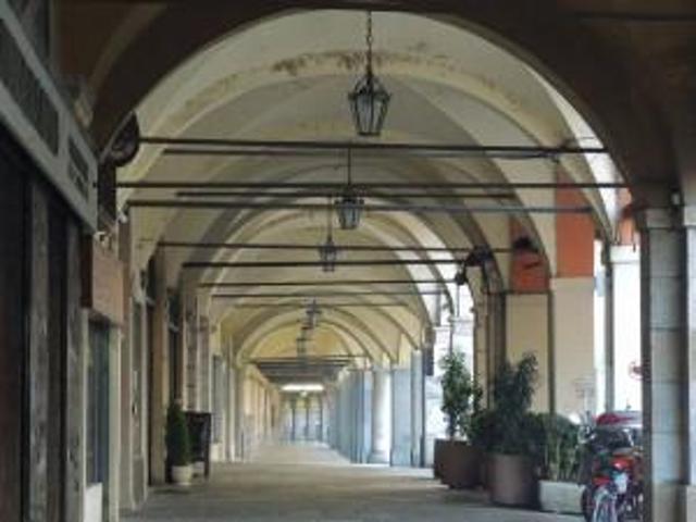 Ristorante in affitto a Padova
