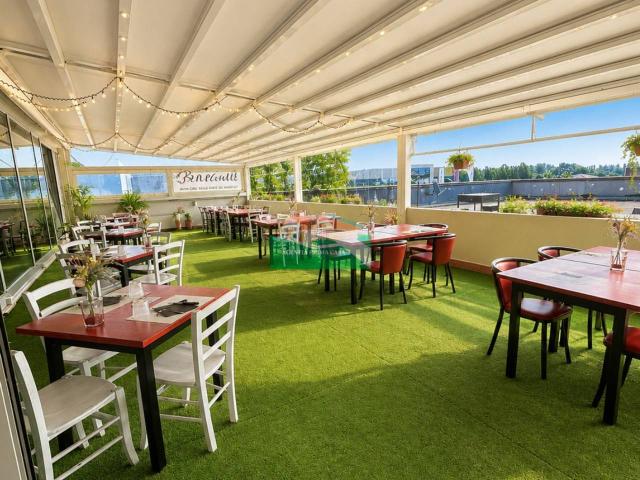 Ristorante in affitto a Ravenna