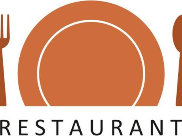 Ristorante in affitto a Rimini
