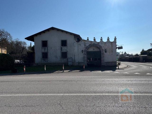 Ristorante in affitto a San Giovanni Al Natisone