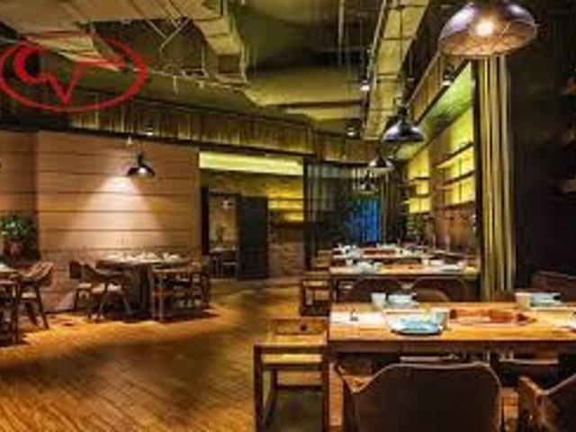 Ristorante in vendita a Terranuova Bracciolini
