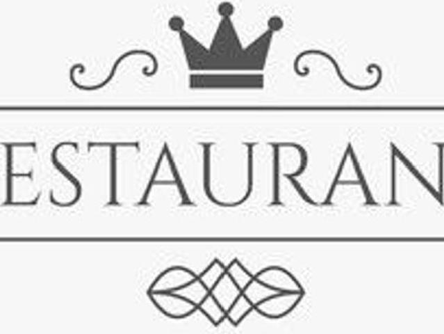 Ristorante in vendita a Torino