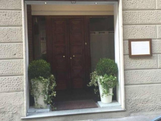 Ristorante in vendita a Torino