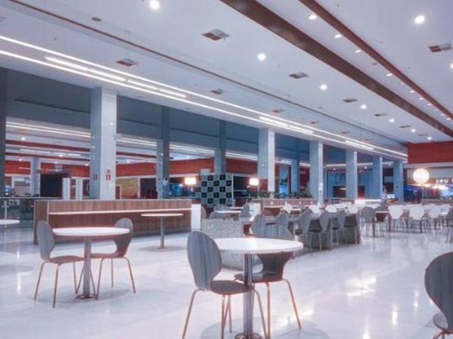Ristorante in vendita a Torino
