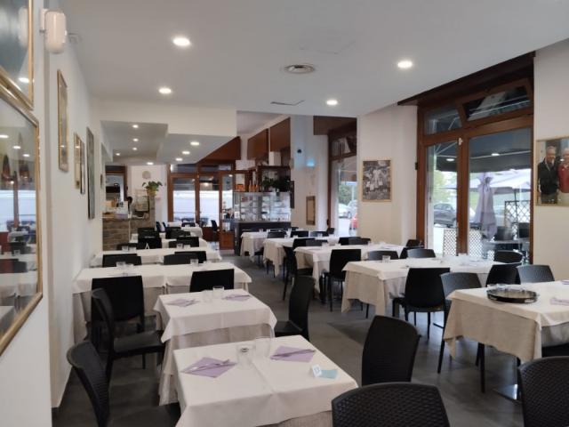 Ristorante in Vendita a Torino