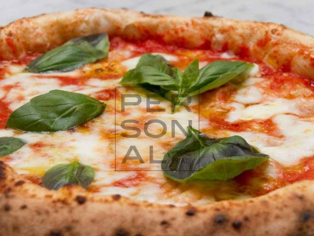 Ristorante in vendita a Trento