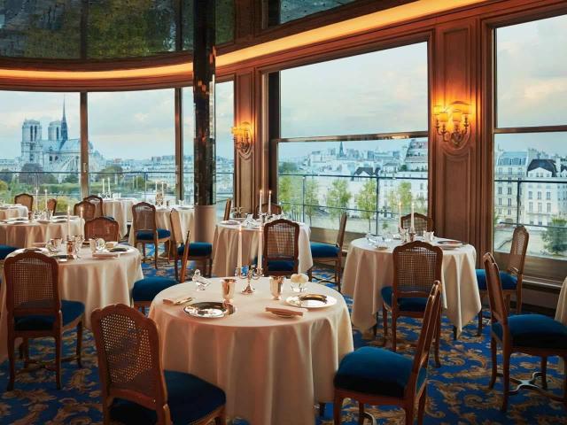 Ristorante in vendita a Venezia