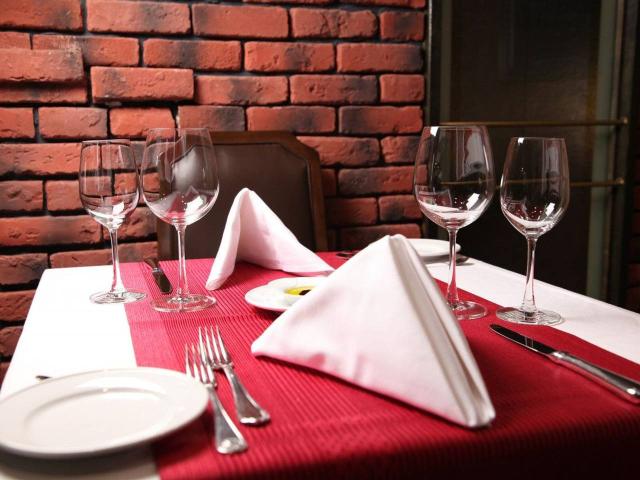 Ristorante in vendita a Venezia