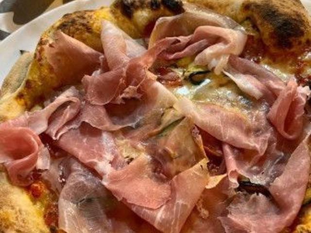 Ristorante in vendita a Verona