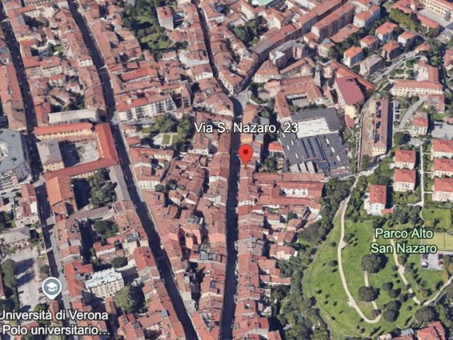 Ristorante in Vendita a Verona