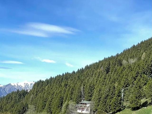 Ristorante in vendita a Angolo Terme