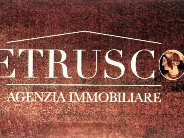 Ristorante in vendita a Arezzo