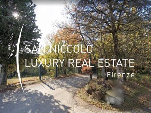 Ristorante in vendita a Bagno A Ripoli