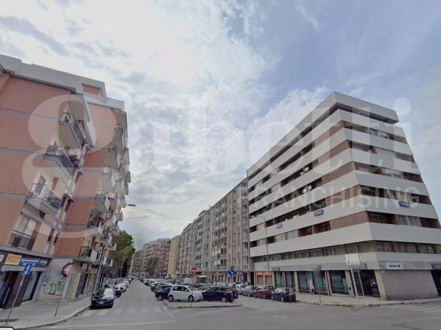 Ristorante in vendita a Bari