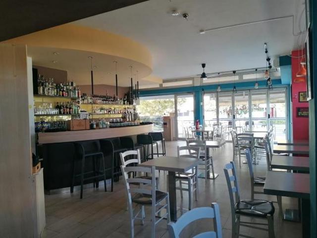 Ristorante in vendita a Castelnuovo Magra 120 mq Rif: 1319885