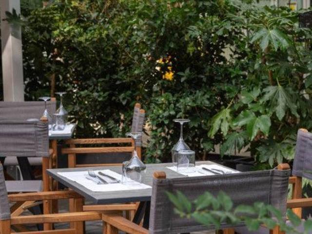 Ristorante in vendita a Cervia