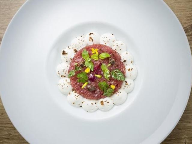 Ristorante in vendita a Empoli 80 mq Rif: 1290225