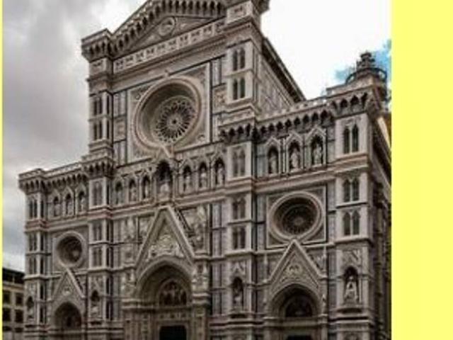 Ristorante in vendita a Firenze
