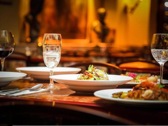 Ristorante in vendita a Firenze