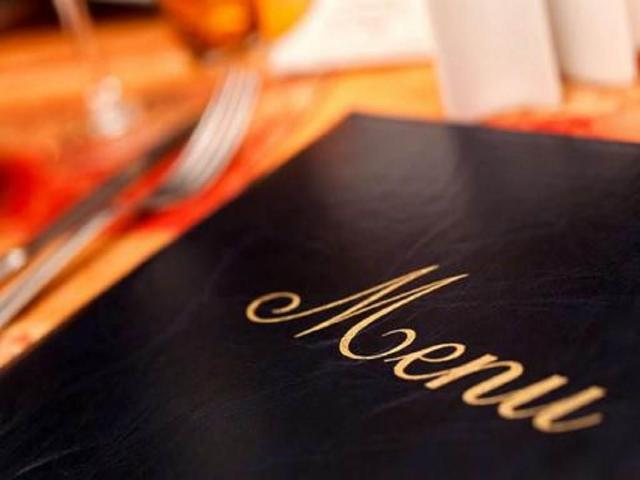Ristorante in vendita a Firenze
