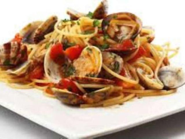 Ristorante in vendita a Firenze