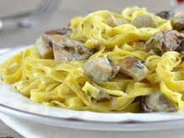 Ristorante in vendita a Granarolo Dell'Emilia