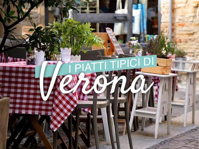 Ristorante in vendita a Grezzana