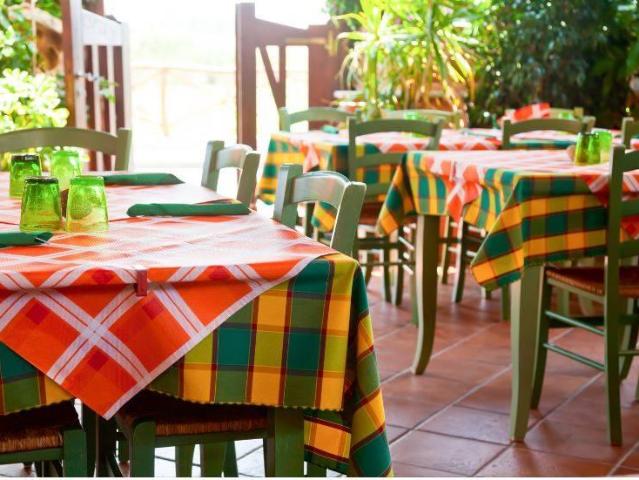 Ristorante in vendita a Impruneta