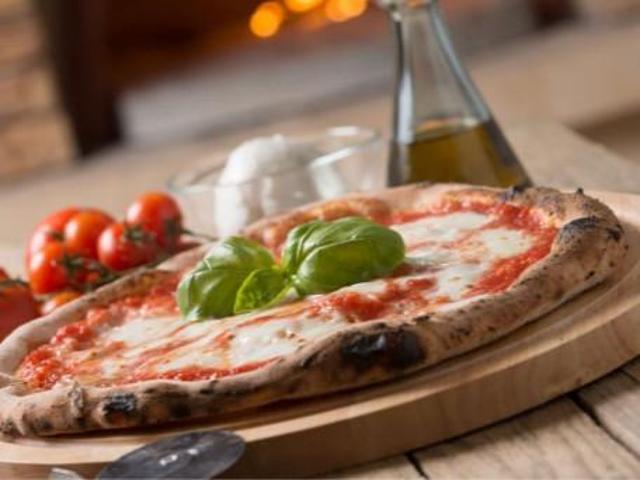 Ristorante in vendita a L'Aquila