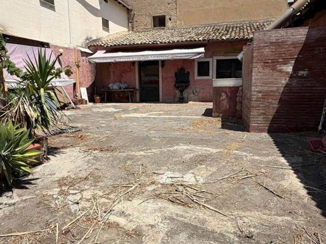 Ristorante in vendita a Lentini