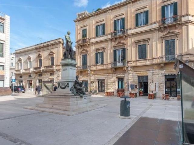 Ristorante in vendita a Lecce