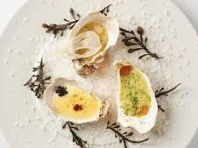 Ristorante in vendita a Livorno