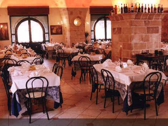 Ristorante in vendita a Lucca