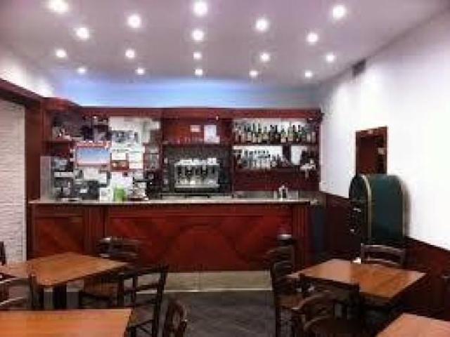 Ristorante in vendita a Lucca