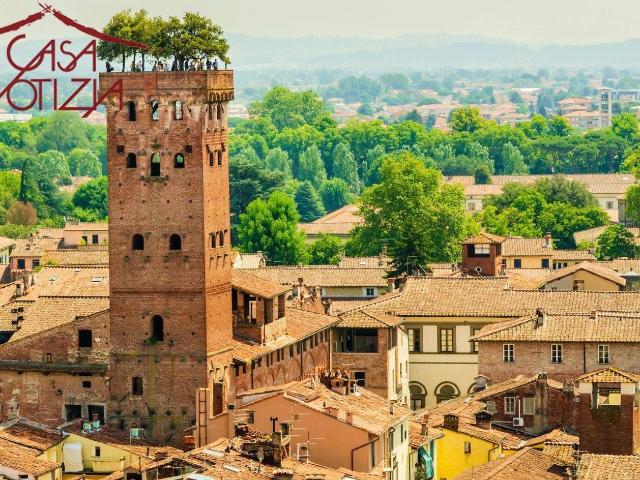 Ristorante in vendita a Lucca
