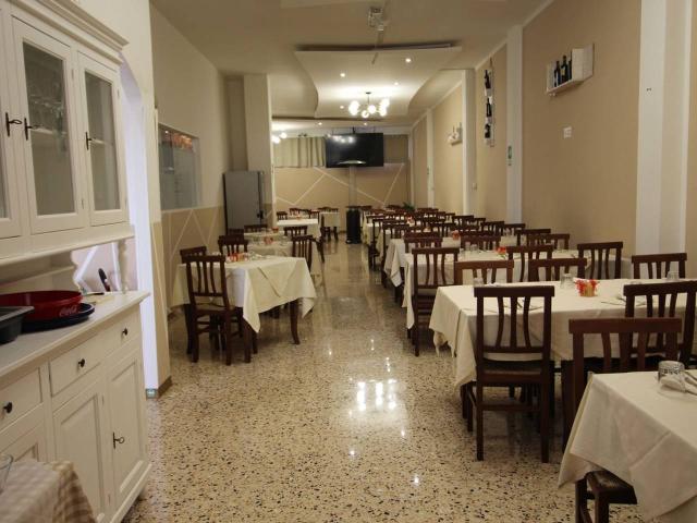 Ristorante in vendita a Manduria