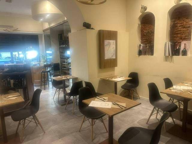Ristorante in vendita a Milano