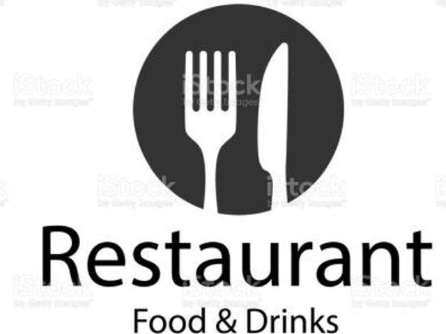 Ristorante in vendita a Milano