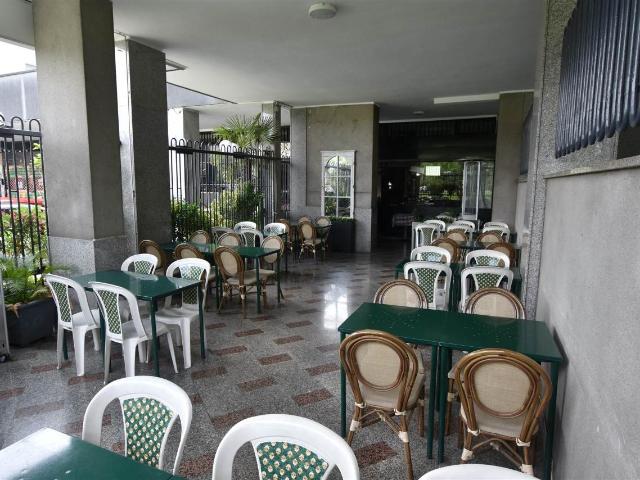 Ristorante in vendita a Milano