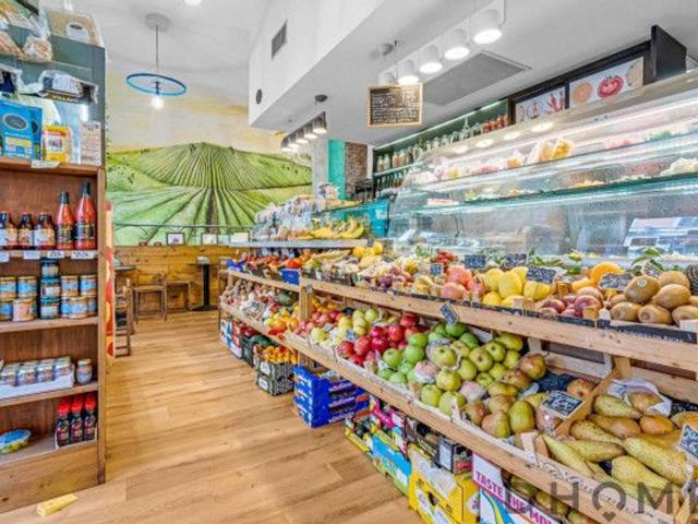 Ristorante in vendita a Milano
